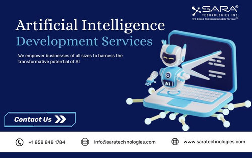 Artificial Intelligence Development Services.jpg