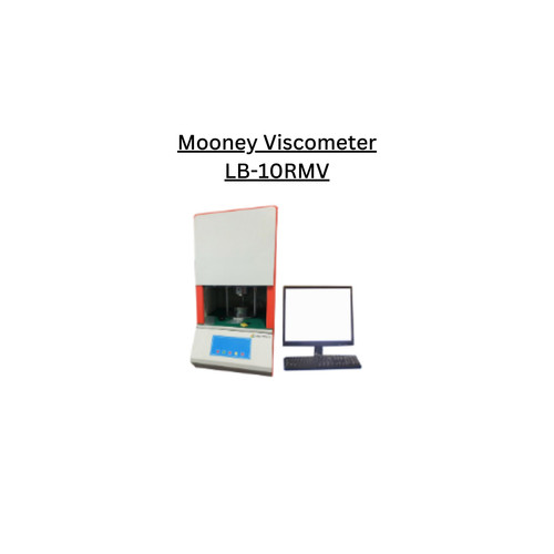 Mooney Viscometer LB 10RMV.jpg