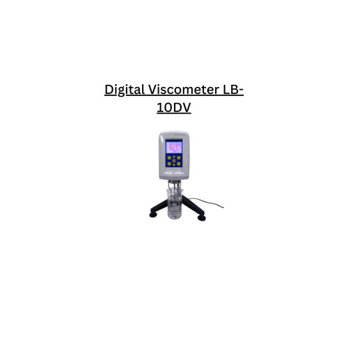 Digital Viscometer LB 10DV.jpg