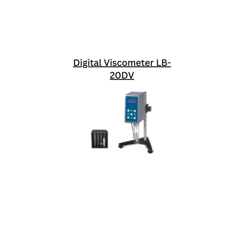 Digital Viscometer LB 20DV.jpg