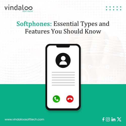 Softphones: Essential Types and Features You Should Know.jpg