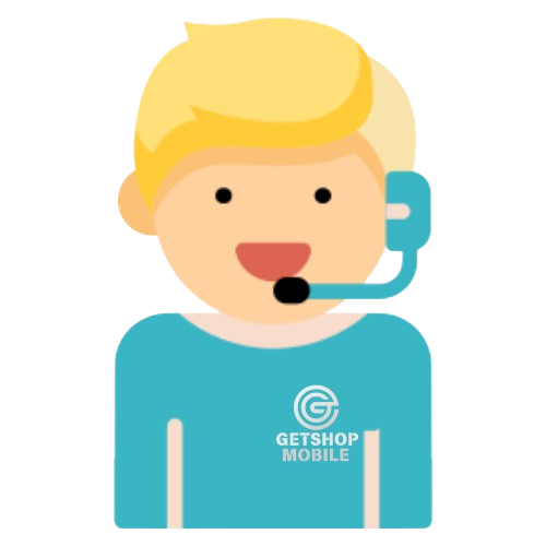 Logo 102 removebg preview.png