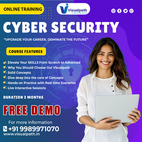 Best Cyber Security Courses | Cyber Security Classes.jpg