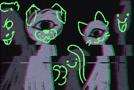 IMG 0668.png