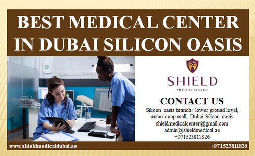 BEST MEDICAL CENTER IN DUBAI SILICON OASIS.png