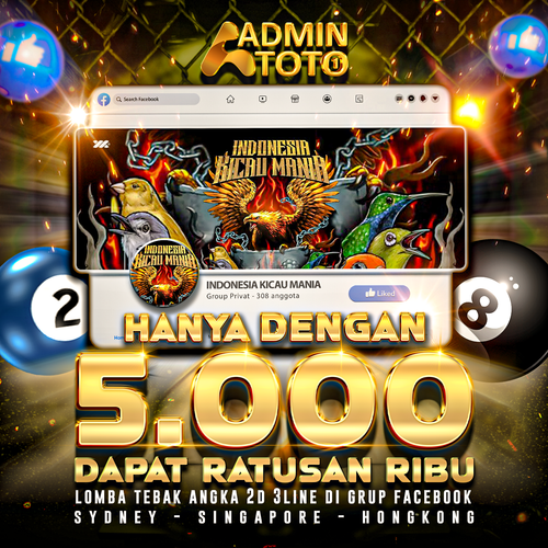 admintoto 52352343.png