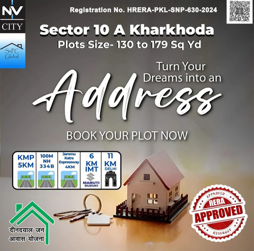 Turn your dreams into an Address!.jpg