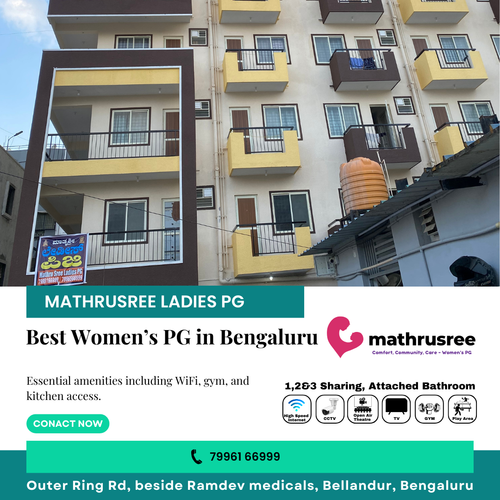Looking for a women’s PG in Bengaluru?.png