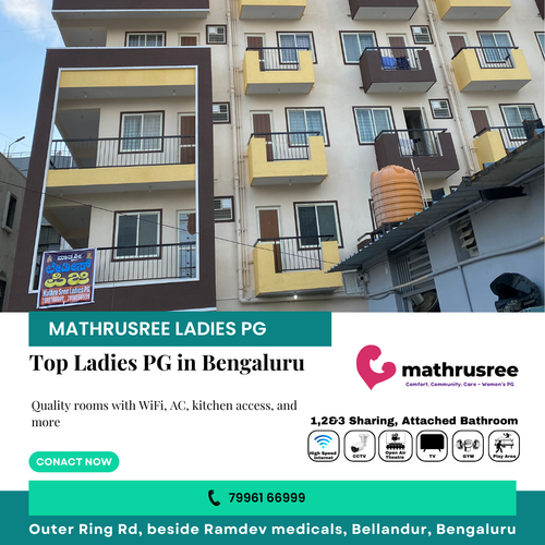 Looking for a women’s PG in Bengaluru?.png