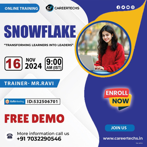Snowflake Online Free Demo.jpg