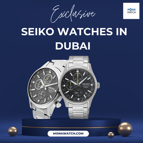 Timeless Elegance Seiko Watches in Dubai.png