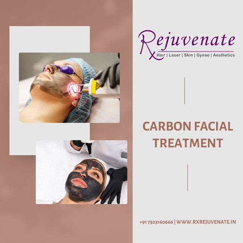 Best Aesthetic clinic in Delhi NCR.jpg