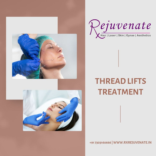 Best Aesthetic clinic in Delhi NCR (16).jpg