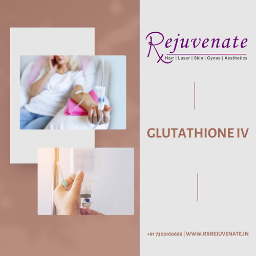 Best Aesthetic clinic in Delhi NCR.jpg
