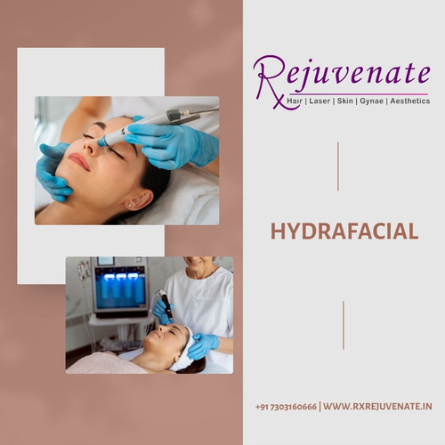 Best Aesthetic clinic in Delhi NCR (9).jpg