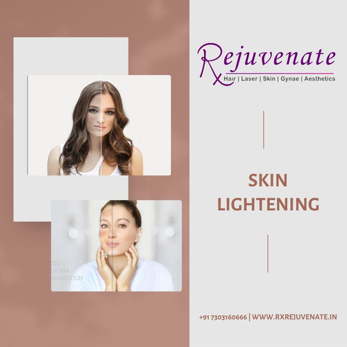 Best Aesthetic clinic in Delhi NCR.jpg