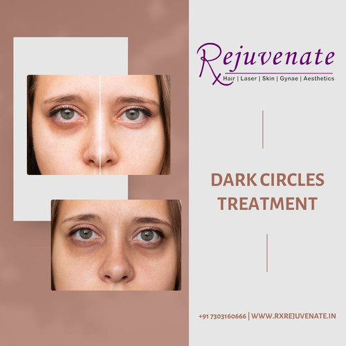 Best Aesthetic clinic in Delhi NCR.jpg
