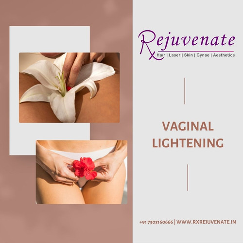Best Aesthetic clinic in Delhi NCR.jpg