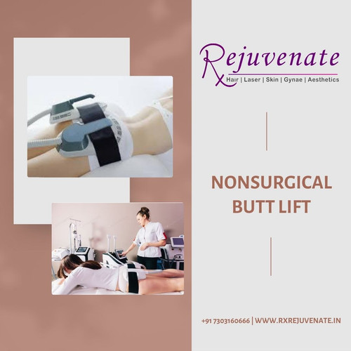Best Aesthetic clinic in Delhi NCR.jpg