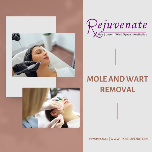 Best Aesthetic clinic in Delhi NCR.jpg