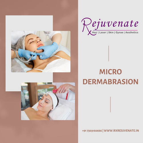 Best Aesthetic clinic in Delhi NCR (17).jpg