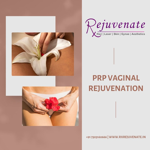 Best Aesthetic clinic in Delhi NCR.jpg