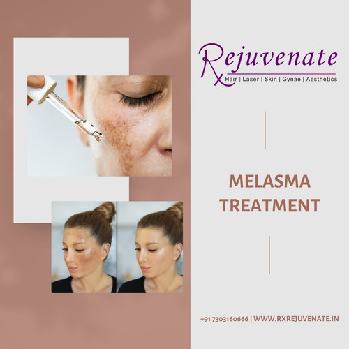 Best Aesthetic clinic in Delhi NCR.jpg