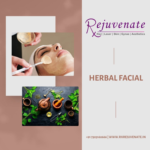Best Aesthetic clinic in Delhi NCR.jpg