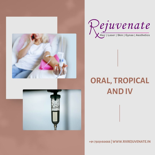 Best Aesthetic clinic in Delhi NCR.jpg