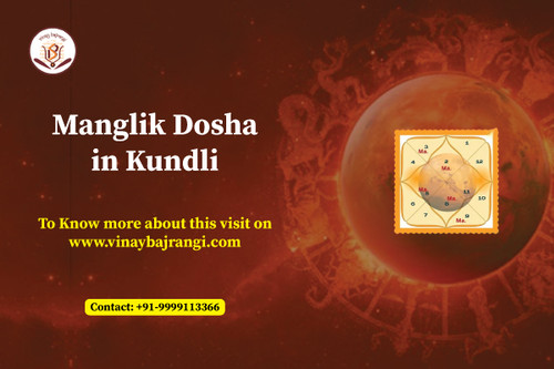 Manglik Dosha in Kundli.jpg