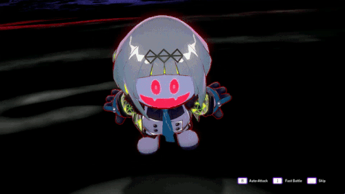 ezgif 5 69fda07dac.gif