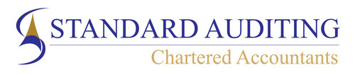 Auditing logo 02.jpg