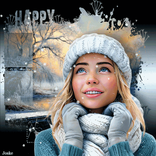 124.gif