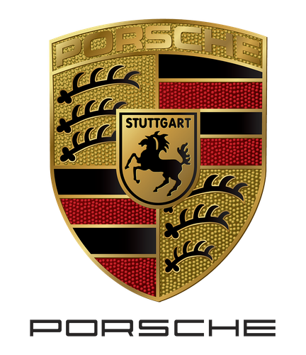 porsche logo 950x1100.png