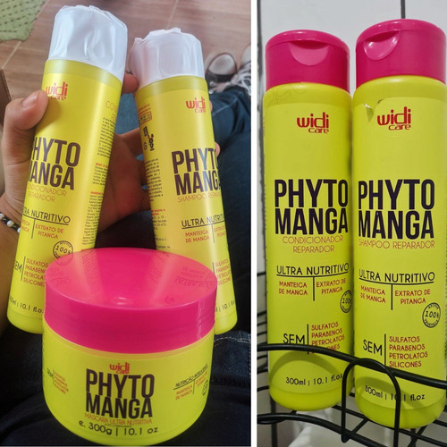 phytomanga.jpg