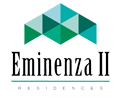 emi2 logo.jpg