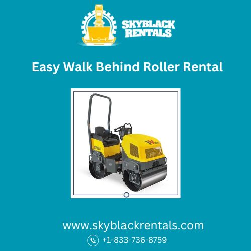 Easy Walk Behind Roller Rental.jpg
