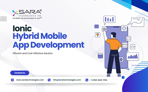ionic Hybrid Mobile App Development efficient solution.png