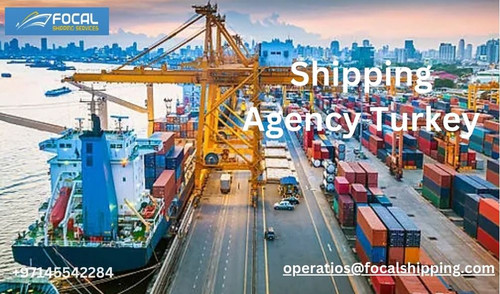 Shipping Agency Turkey.jpg
