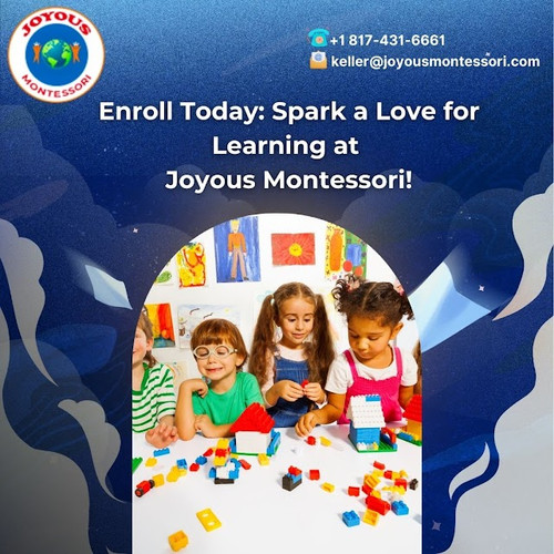 Enroll Now – Empower Their Future.jpg