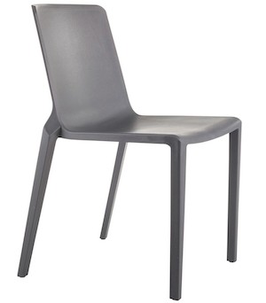 Most Reliable Stackable Chairs In New Zealand.jpg
