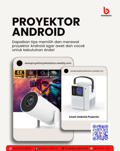 Proyektor android.jpg