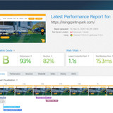 Home Page B93