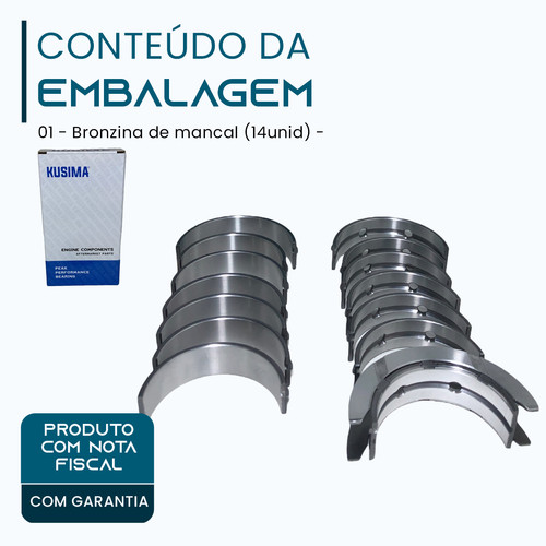 Cópia de 3 (2).jpg