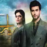 t14 yaar e bewafa card