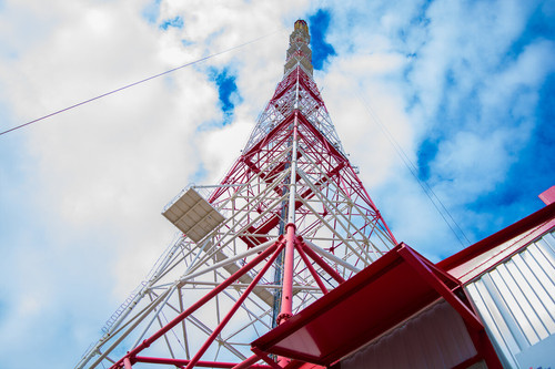 Мачты 20 метров - https://machty.ru/product/aluminievye-machty/machty-20-metrov.jpg