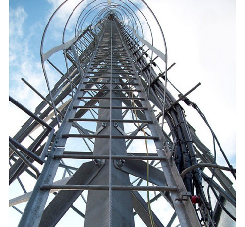 Мачты 12 метров - https://machty.ru/product/aluminievye-machty/machty-12-metrov.jpg