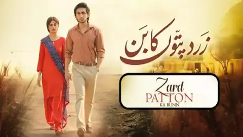 t21 zard patton ka bunn card.webp