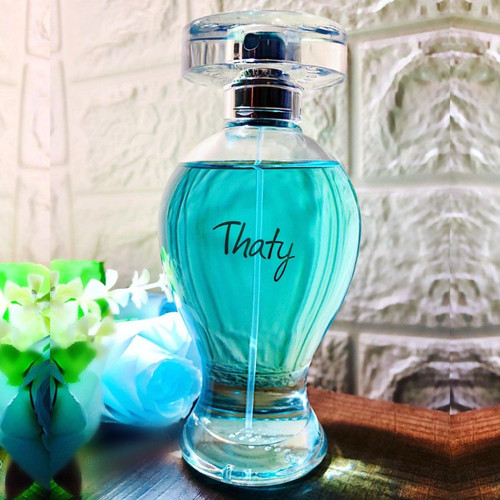 Boticário Boticollection Thaty.jpg