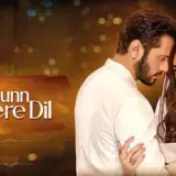 t26 sunn mere dil card